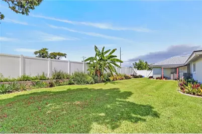102 SE 38th Ter, Cape Coral, FL 33904 - Photo 50