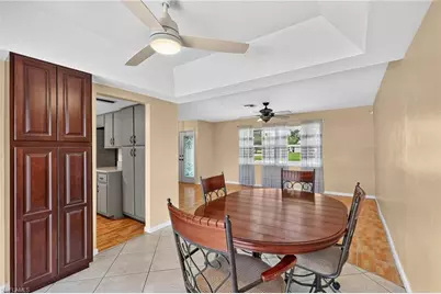 102 SE 38th Ter, Cape Coral, FL 33904 - Photo 12