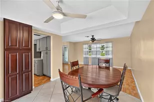 102 SE 38th Terrace, Cape Coral, FL 33904 - Photo 12