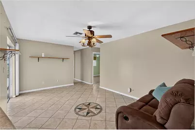 102 SE 38th Ter, Cape Coral, FL 33904 - Photo 18