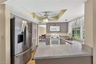102 SE 38th Terrace, Cape Coral, FL 33904 - Photo 16