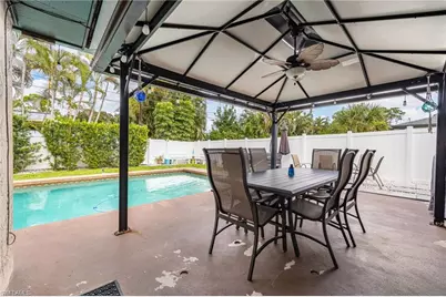 2439 Ephraim Ave, Fort Myers, FL 33907 - Photo 30