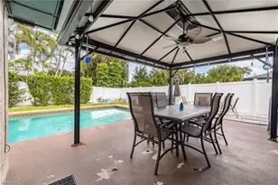 2439 Ephraim Ave, Fort Myers, FL 33907 - Photo 30