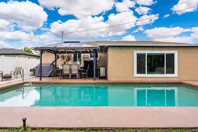 2439 Ephraim Ave, Fort Myers, FL 33907 - Photo 40