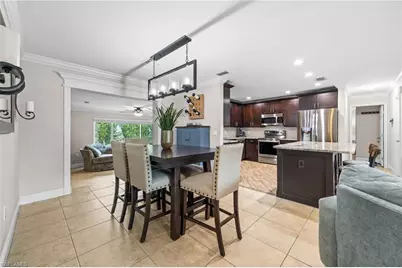 2439 Ephraim Ave, Fort Myers, FL 33907 - Photo 18