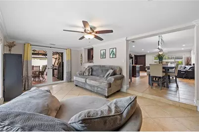 2439 Ephraim Ave, Fort Myers, FL 33907 - Photo 28