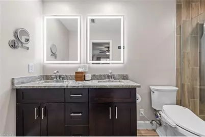 2439 Ephraim Ave, Fort Myers, FL 33907 - Photo 8