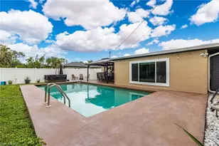 2439 Ephraim Ave, Fort Myers, FL 33907 - Photo 36
