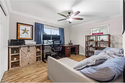2439 Ephraim Ave, Fort Myers, FL 33907 - Photo 12