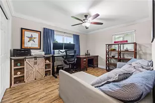 2439 Ephraim Ave, Fort Myers, FL 33907 - Photo 12