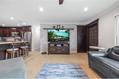 2439 Ephraim Ave, Fort Myers, FL 33907 - Photo 16