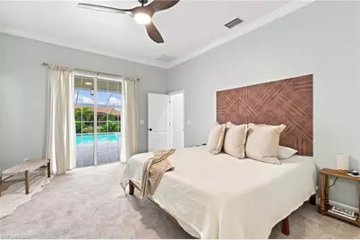 1909 SW 29th Ter, Cape Coral, FL 33914 - Photo 18