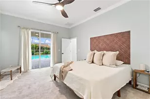 1909 SW 29th Terrace, Cape Coral, FL 33914 - Photo 18
