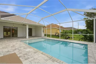 1909 SW 29th Ter, Cape Coral, FL 33914 - Photo 34