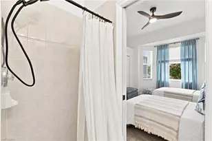 1909 SW 29th Terrace, Cape Coral, FL 33914 - Photo 26