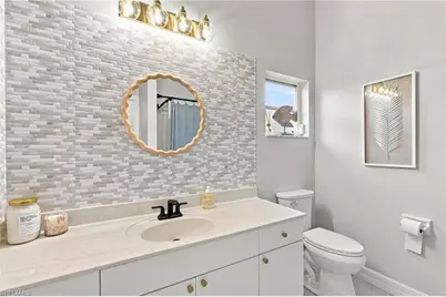 1909 SW 29th Ter, Cape Coral, FL 33914 - Photo 28