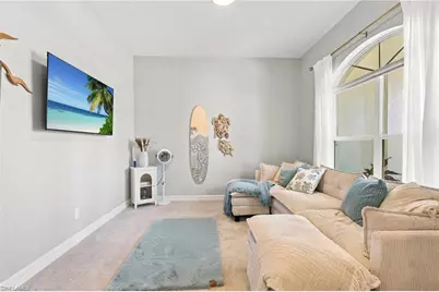 1909 SW 29th Ter, Cape Coral, FL 33914 - Photo 16