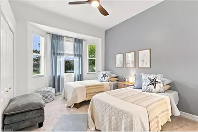 1909 SW 29th Ter, Cape Coral, FL 33914 - Photo 24