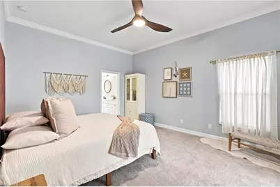 1909 SW 29th Ter, Cape Coral, FL 33914 - Photo 20