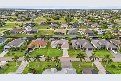 1909 SW 29th Ter, Cape Coral, FL 33914 - Photo 42