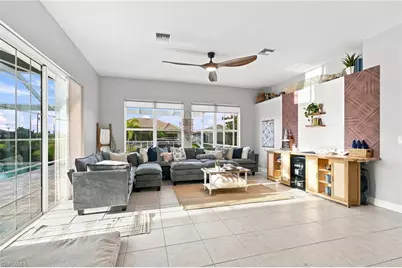 1909 SW 29th Ter, Cape Coral, FL 33914 - Photo 4
