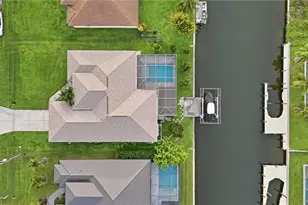 1909 SW 29th Terrace, Cape Coral, FL 33914 - Photo 40