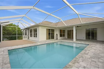 1909 SW 29th Ter, Cape Coral, FL 33914 - Photo 36