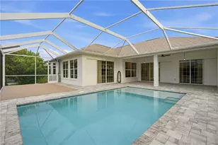1909 SW 29th Terrace, Cape Coral, FL 33914 - Photo 36