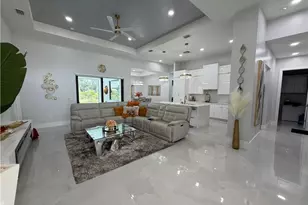 910 Venice Ave N, Lehigh Acres, FL 33971 - Photo 8