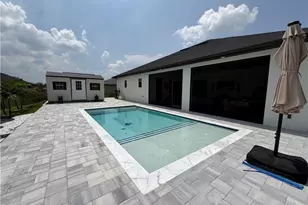 910 Venice Ave N, Lehigh Acres, FL 33971 - Photo 40