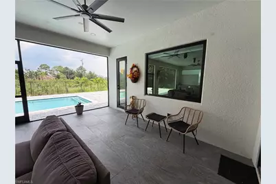 910 Venice Ave N, Lehigh Acres, FL 33971 - Photo 16