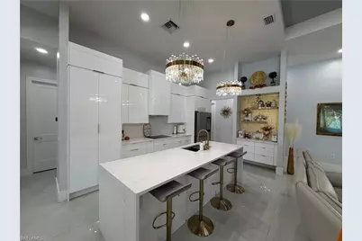 910 Venice Ave N, Lehigh Acres, FL 33971 - Photo 30
