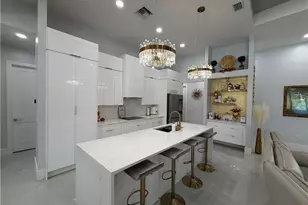 910 Venice Ave N, Lehigh Acres, FL 33971 - Photo 30