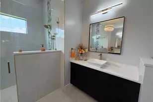 910 Venice Ave N, Lehigh Acres, FL 33971 - Photo 24