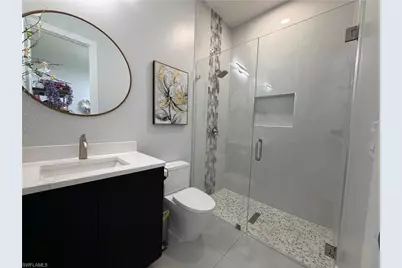 910 Venice Ave N, Lehigh Acres, FL 33971 - Photo 22