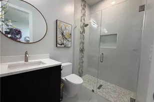 910 Venice Ave N, Lehigh Acres, FL 33971 - Photo 22