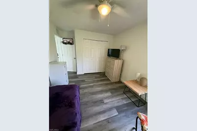 107 NE 15th Ter, Cape Coral, FL 33909 - Photo 6