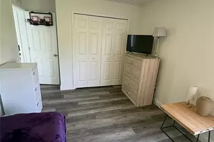 107 NE 15th Terrace, Cape Coral, FL 33909 - Photo 6
