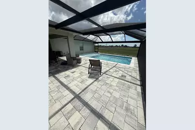 107 NE 15th Ter, Cape Coral, FL 33909 - Photo 2