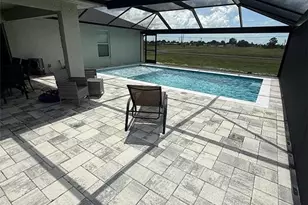 107 NE 15th Terrace, Cape Coral, FL 33909 - Photo 2