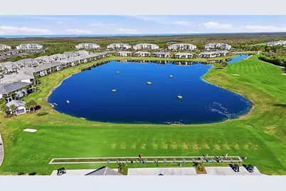 14050 Heritage Landing Blvd #211, Punta Gorda, FL 33955 - Photo 44