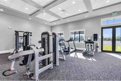 14050 Heritage Landing Blvd #211, Punta Gorda, FL 33955 - Photo 50