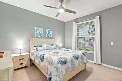 14050 Heritage Landing Blvd #211, Punta Gorda, FL 33955 - Photo 26