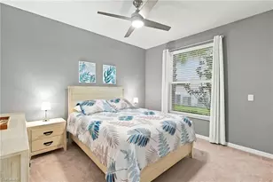 14050 Heritage Landing Blvd, Punta Gorda, FL 33955 - Photo 26