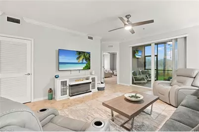 14050 Heritage Landing Blvd #211, Punta Gorda, FL 33955 - Photo 14