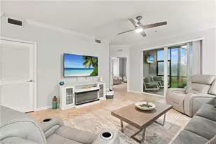 14050 Heritage Landing Blvd, Punta Gorda, FL 33955 - Photo 14