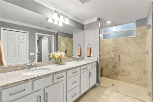 14050 Heritage Landing Blvd, Punta Gorda, FL 33955 - Photo 24