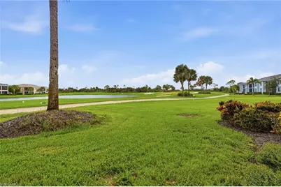 14050 Heritage Landing Blvd #211, Punta Gorda, FL 33955 - Photo 34