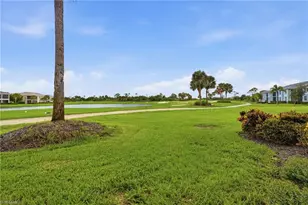 14050 Heritage Landing Blvd, Punta Gorda, FL 33955 - Photo 34