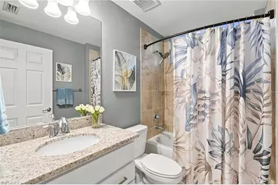 14050 Heritage Landing Blvd #211, Punta Gorda, FL 33955 - Photo 28